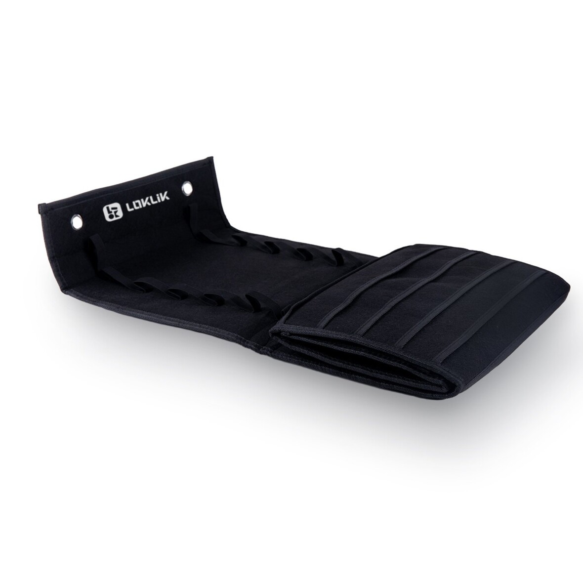 LOKLIK Vinyl Roll Holder