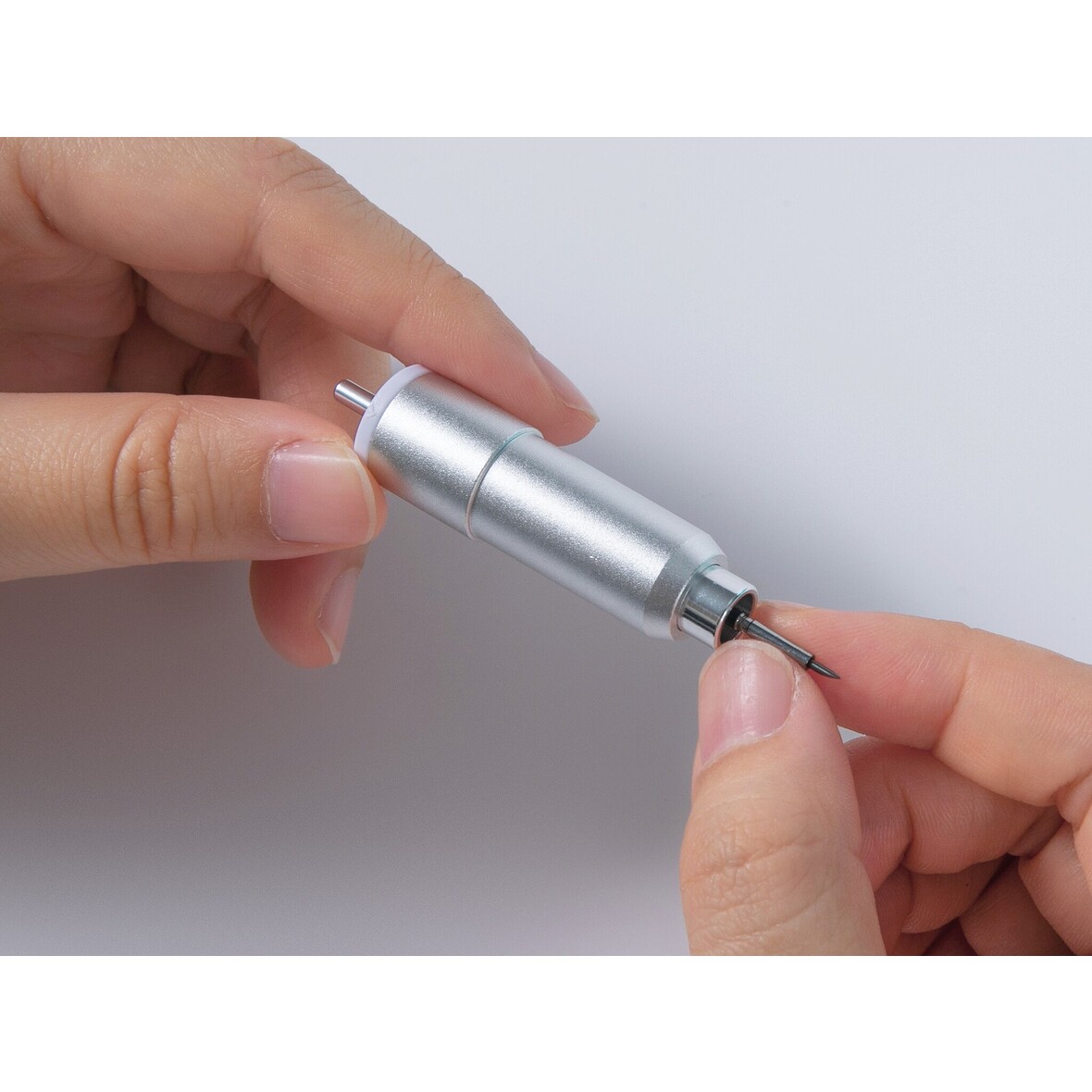 LOKLIK Cutting Blade 60° - 2 Pack