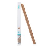 LOKLIK PTFE Teflon Sheet - 3 pack - 40 x 50 cm