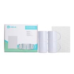 LOKLIK Starter Pack for Auto Tumbler Heat Press