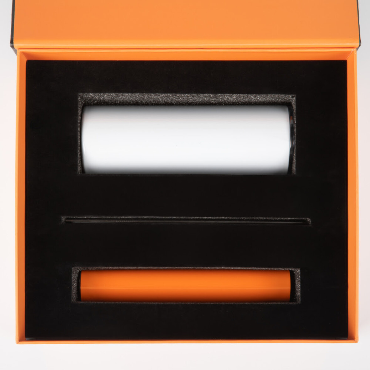 LOKLIK Halloween box