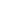 dropdown arrow