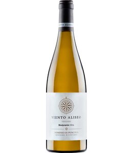 Dominio de Punctum Viognier Bio 2022