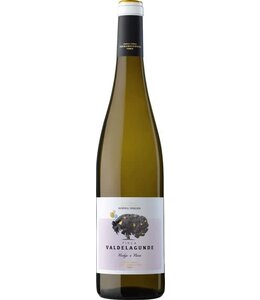 Escudero Escudero Valdelagunde Semidulce 2022