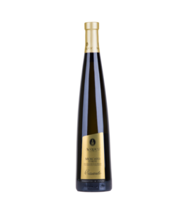 Casarito Acquesi Moscato d´Asti