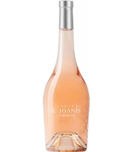 Val Joanis Luberon Tradition Rosé 2022