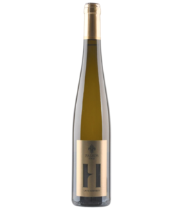 Pajzos Tokaj Late Harvest