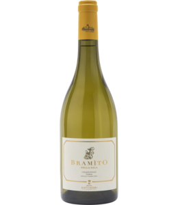 Marchesi Antinori Bramito Della Sala Chardonnay