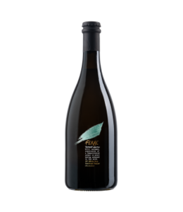 Feral Drinks Feral No.1 White - Hop Szechuan Pepper Organic 0%