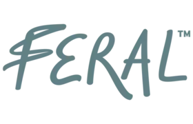 Feral Drinks