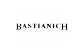 Bastianich