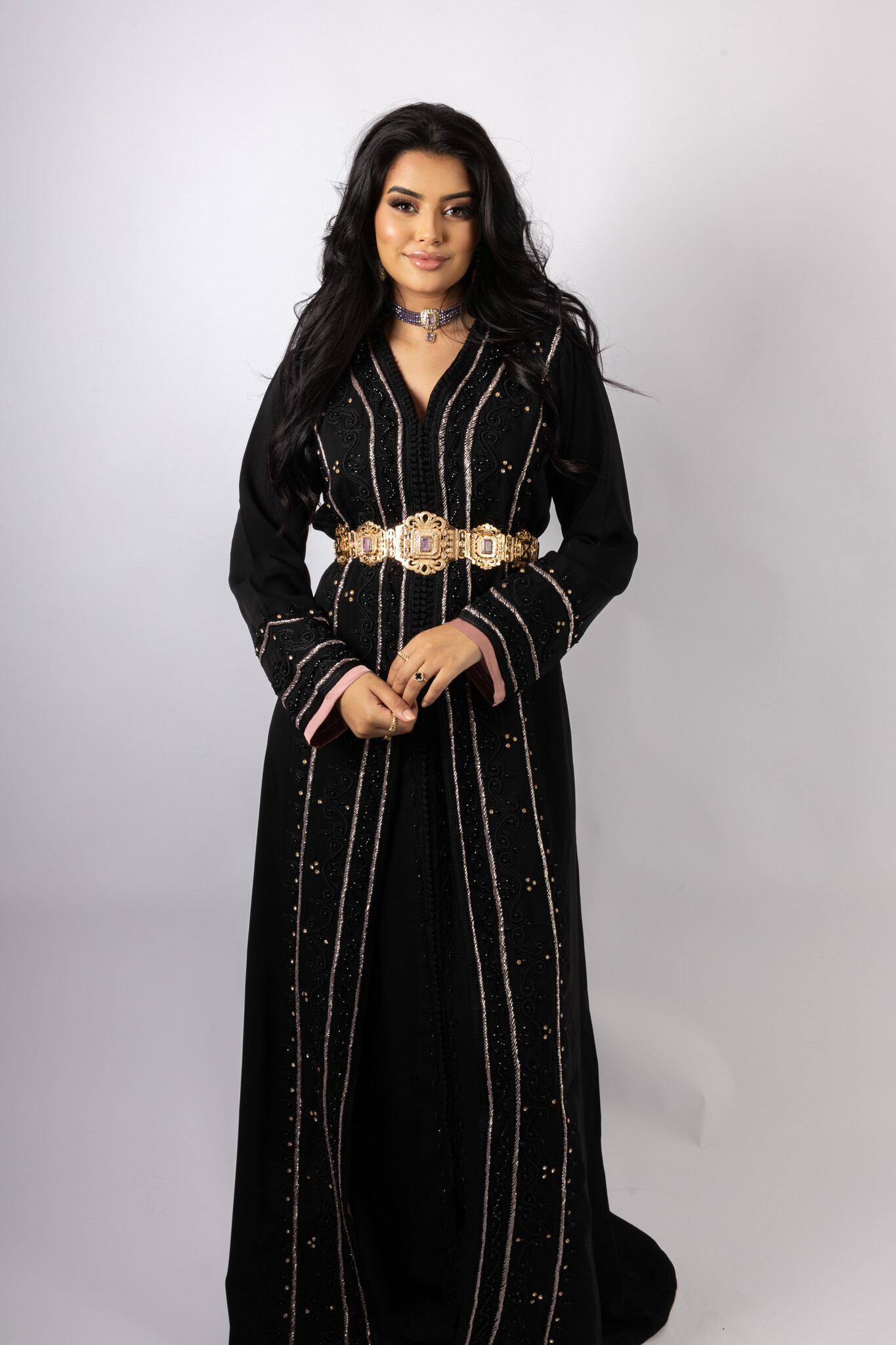 Takchita Nadia main image 1