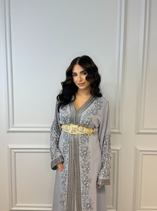Takshita Hayat