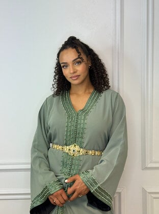 Kaftan Adra