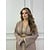 kaftan Caftan Souhaila