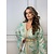 kaftan Caftan Warda