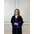 kaftan Caftan Dunya