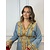 kaftan Caftan Dounia