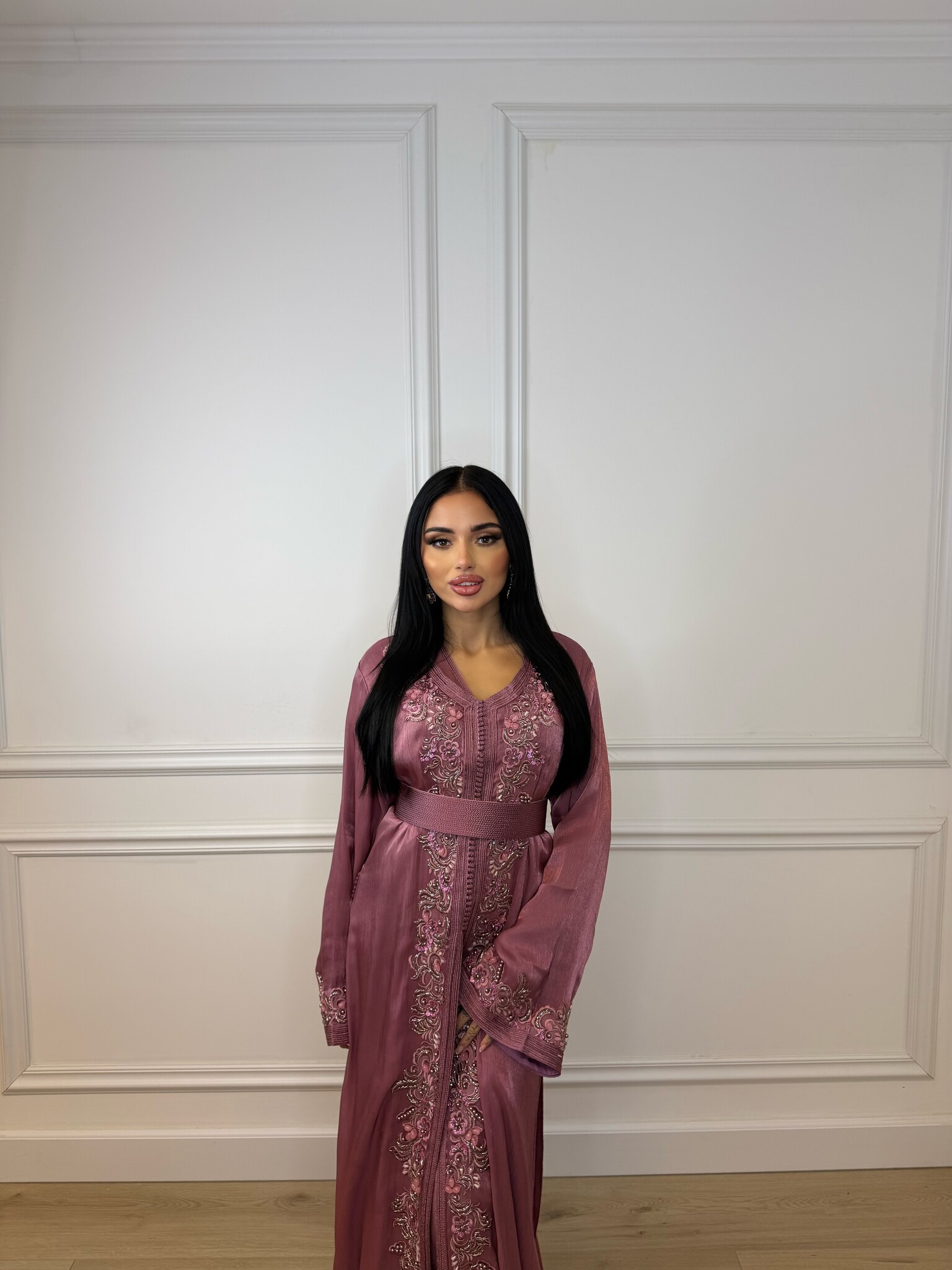 Takshita Takshita Jara