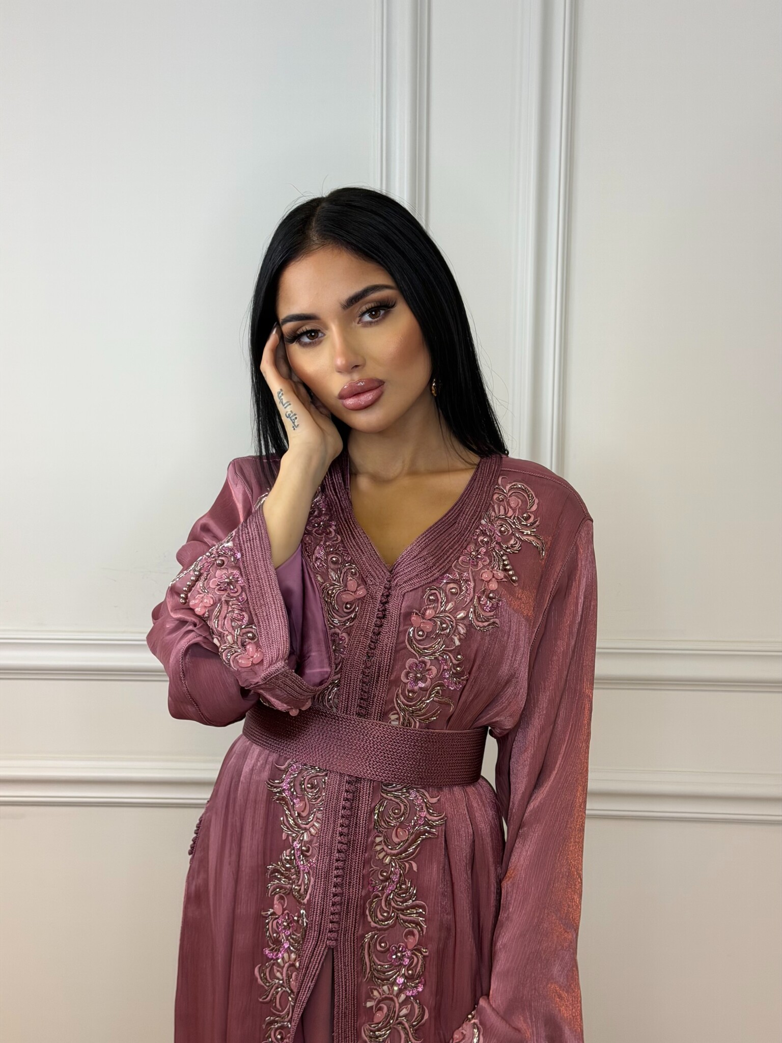 Takshita Takshita Jara