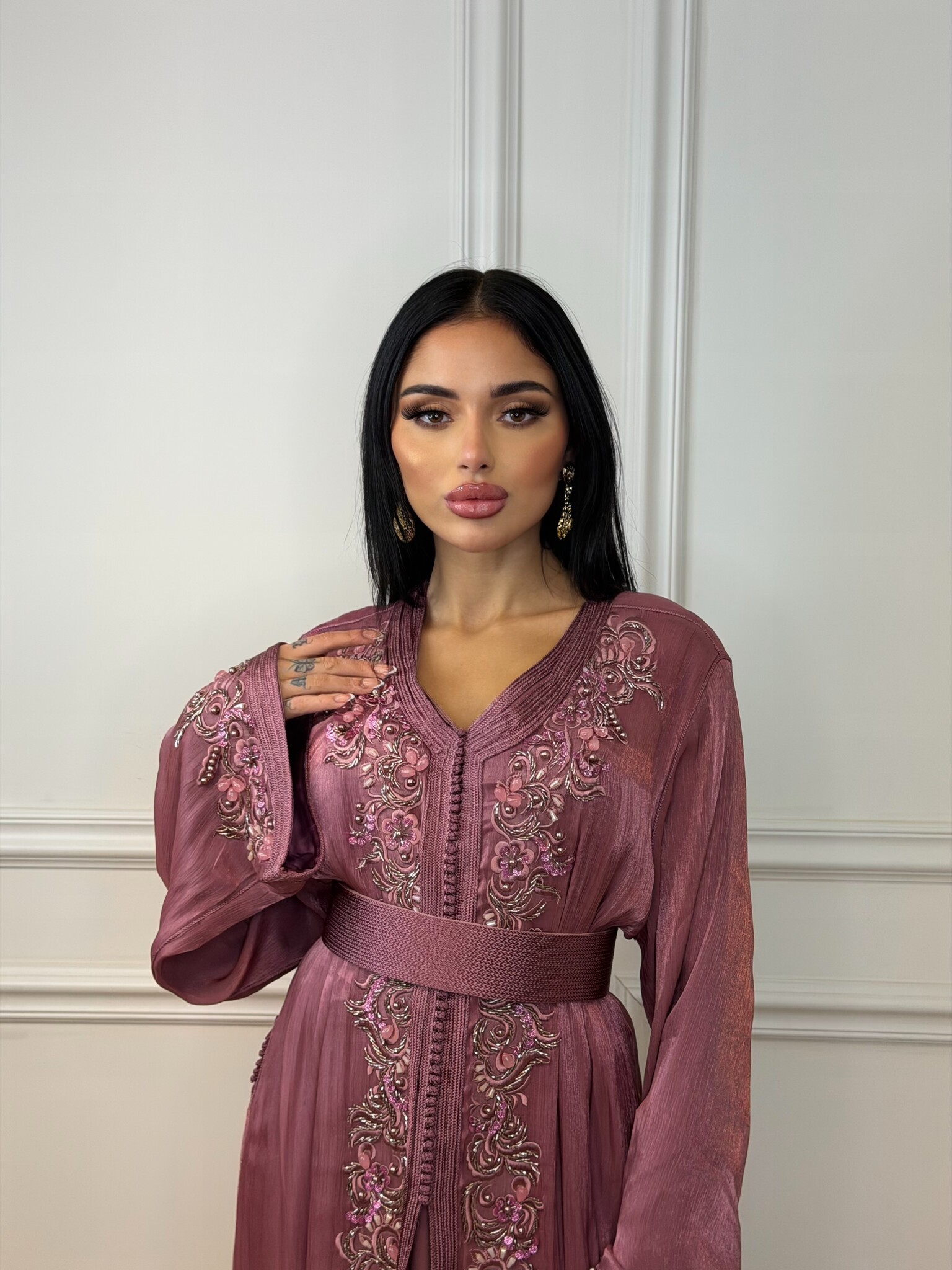 Takshita Takshita Jara