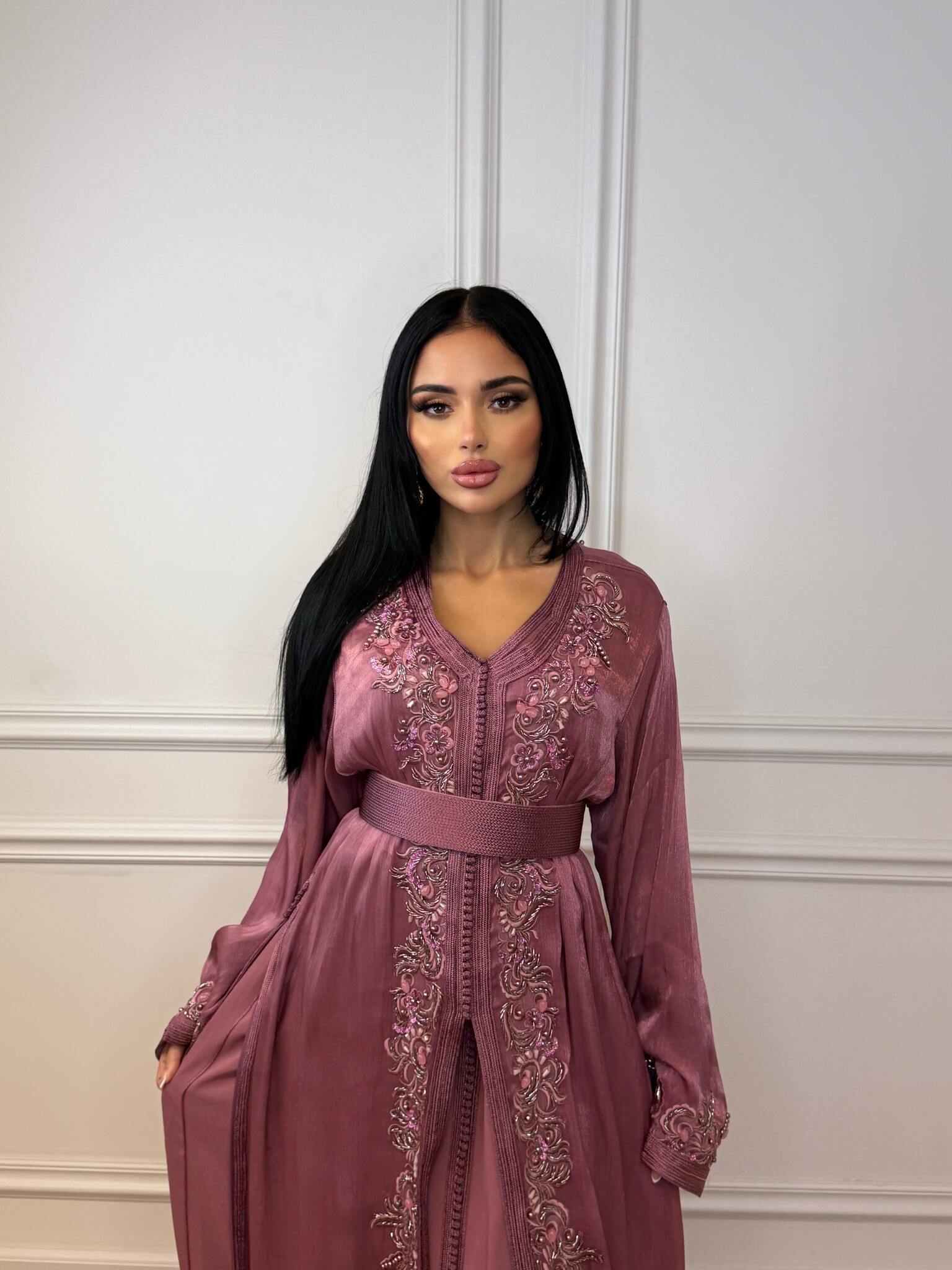 Takshita Takshita Jara