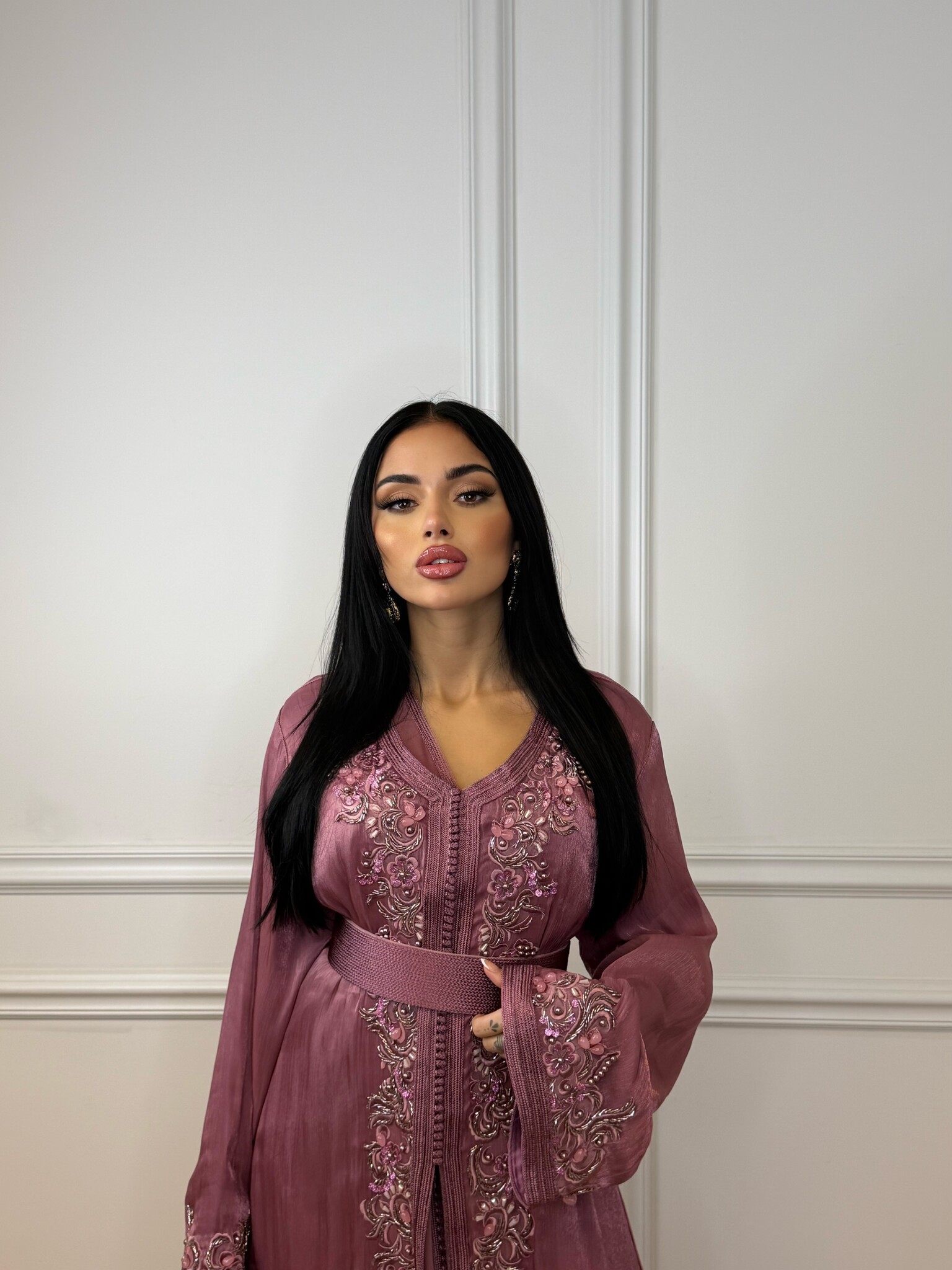 Takshita Takshita Jara