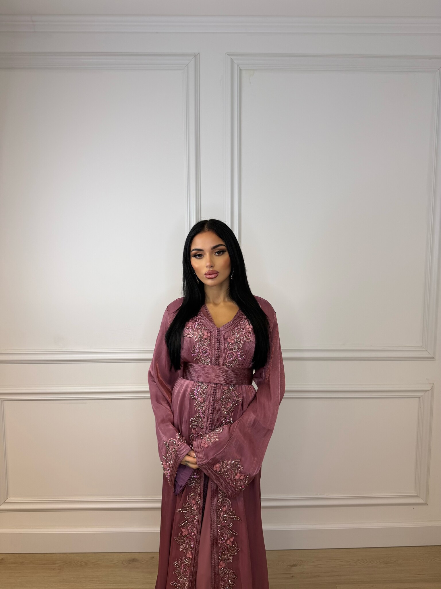 Takshita Takshita Jara