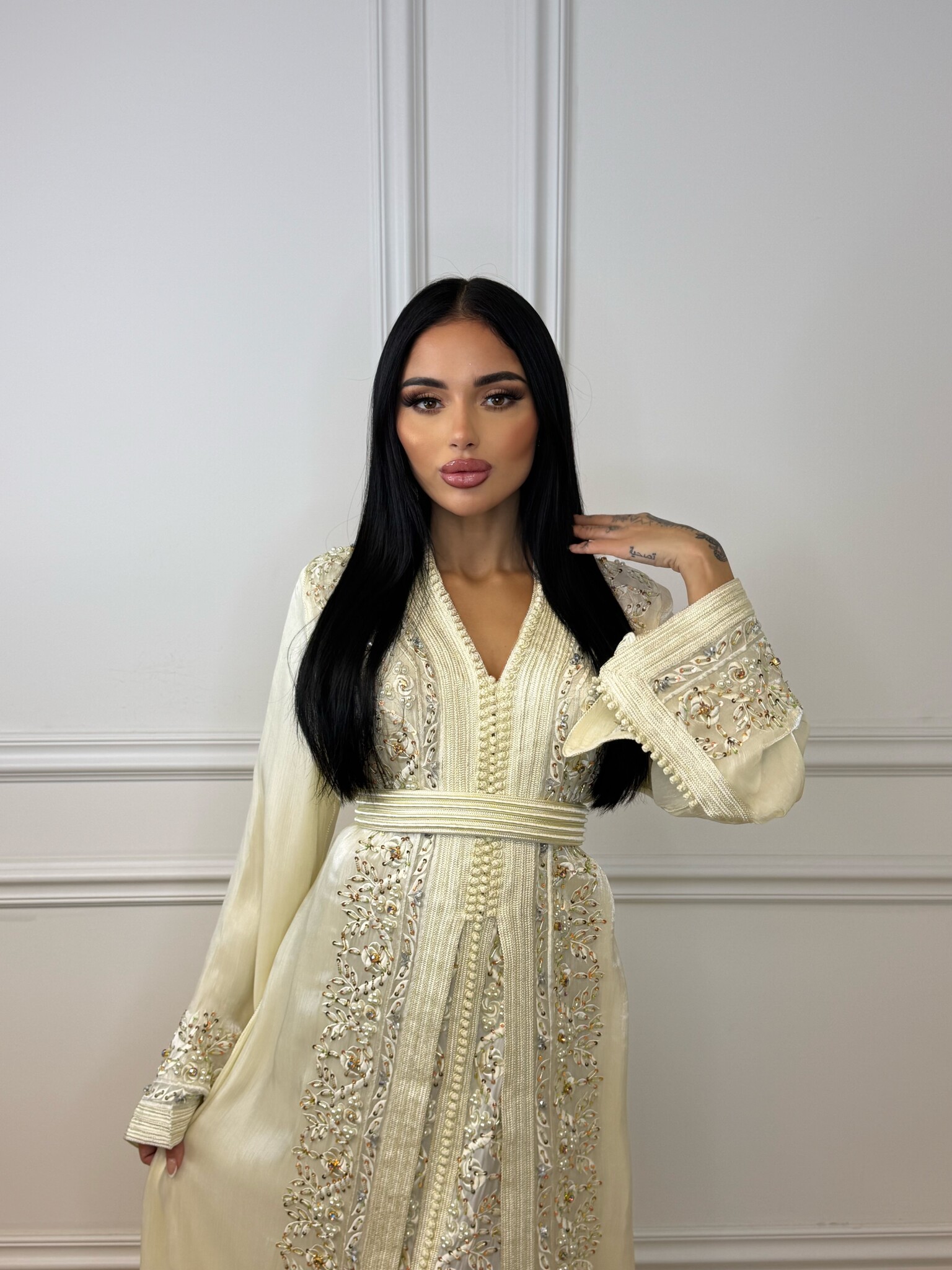 Takshita Takshita Jara