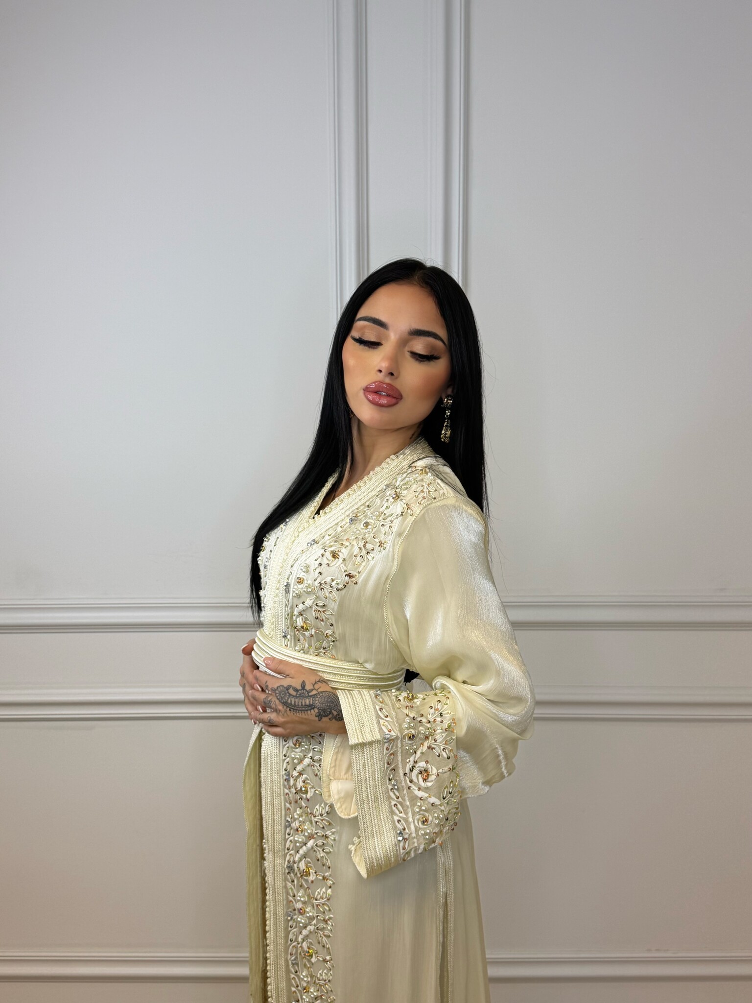 Takshita Takshita Jara