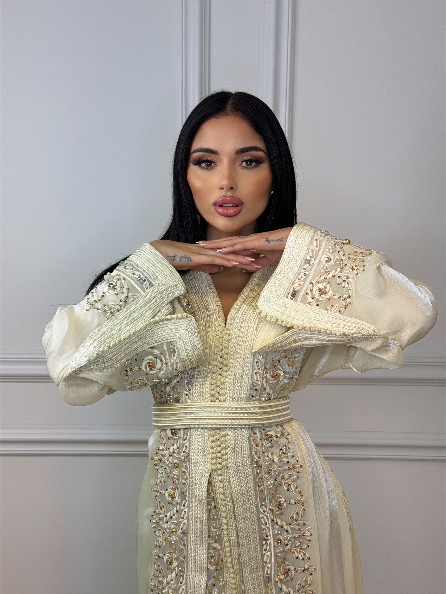 Takshita Takshita Jara