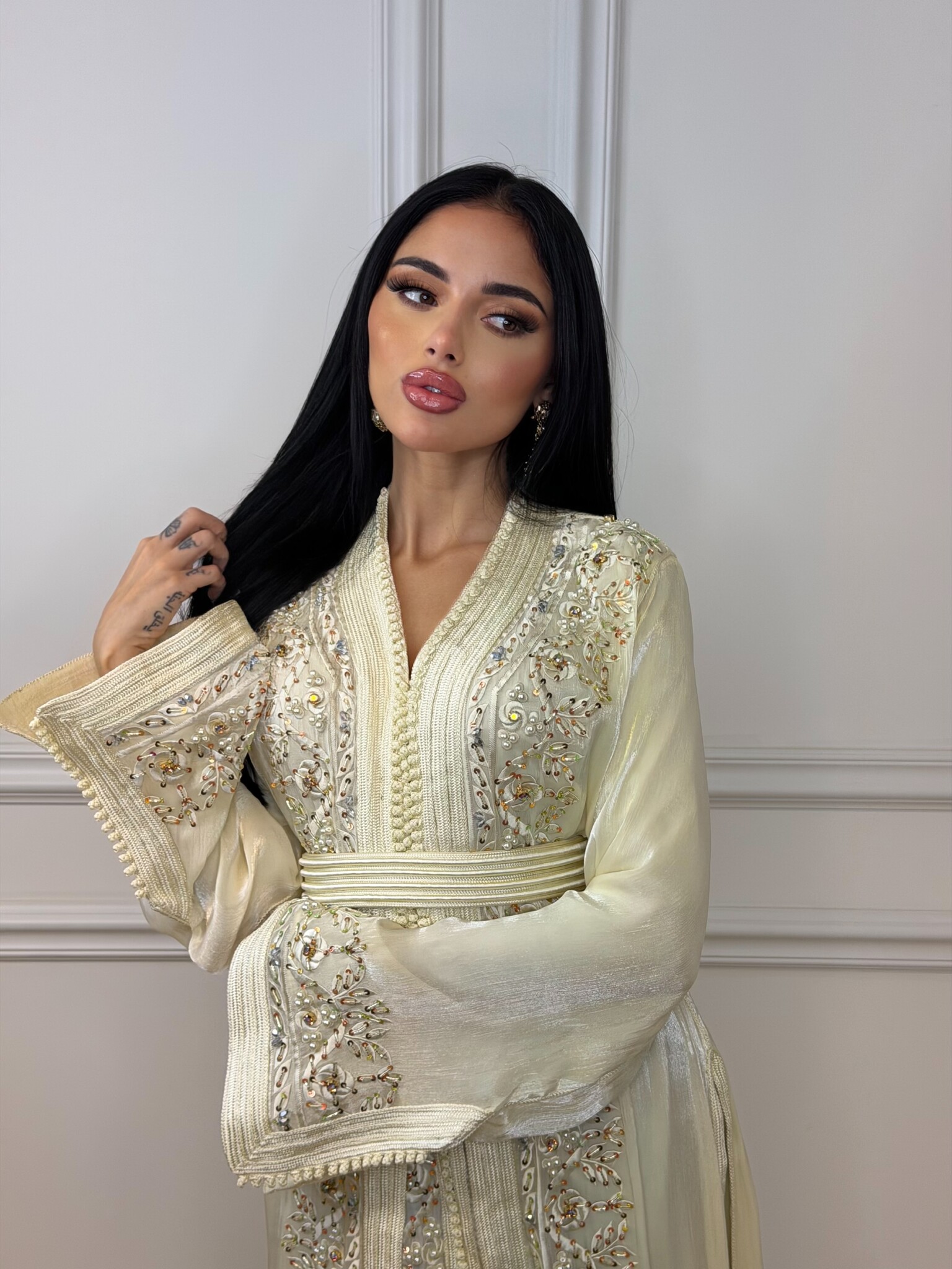 Takshita Takshita Jara