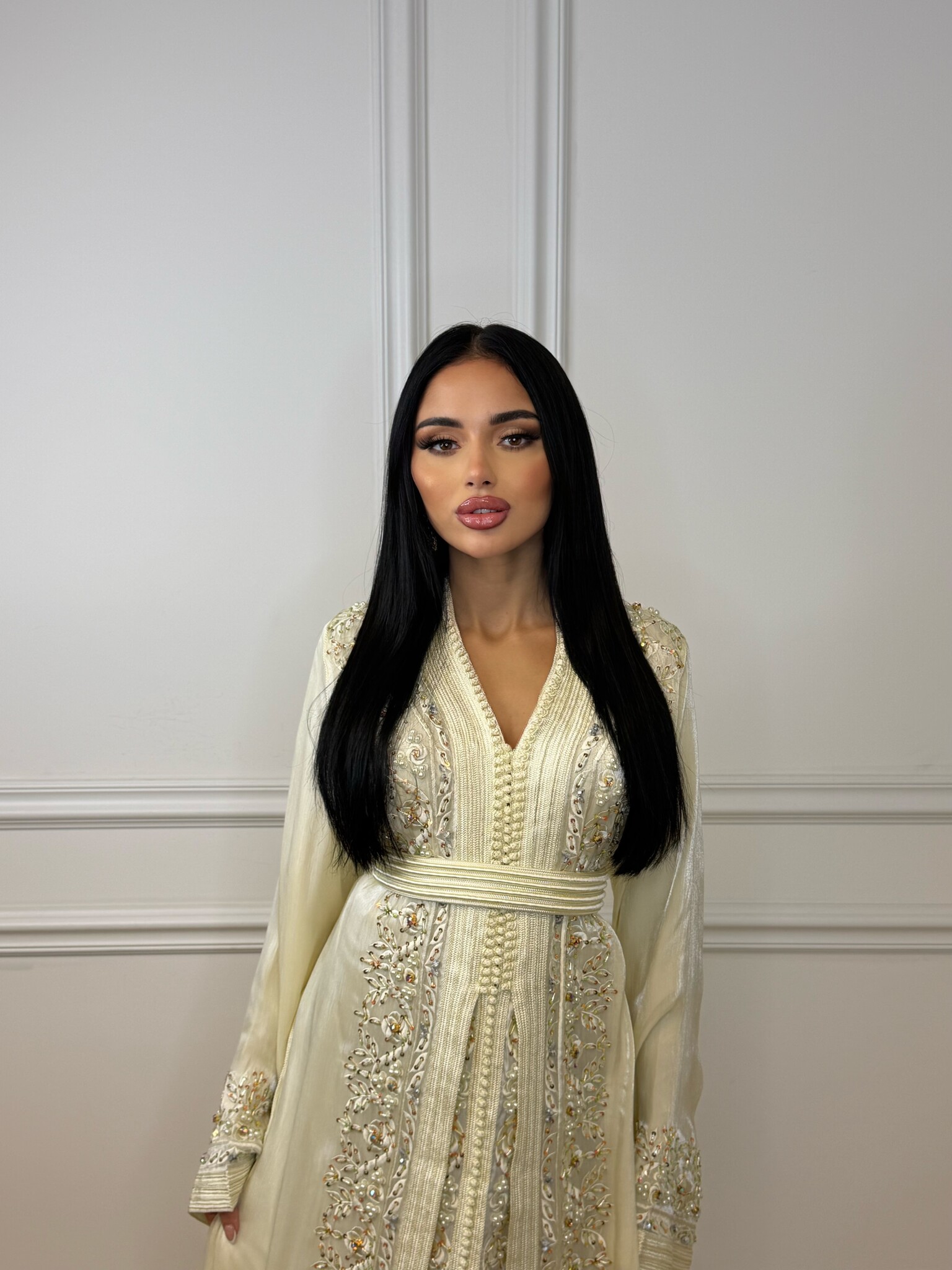 Takshita Takshita Jara