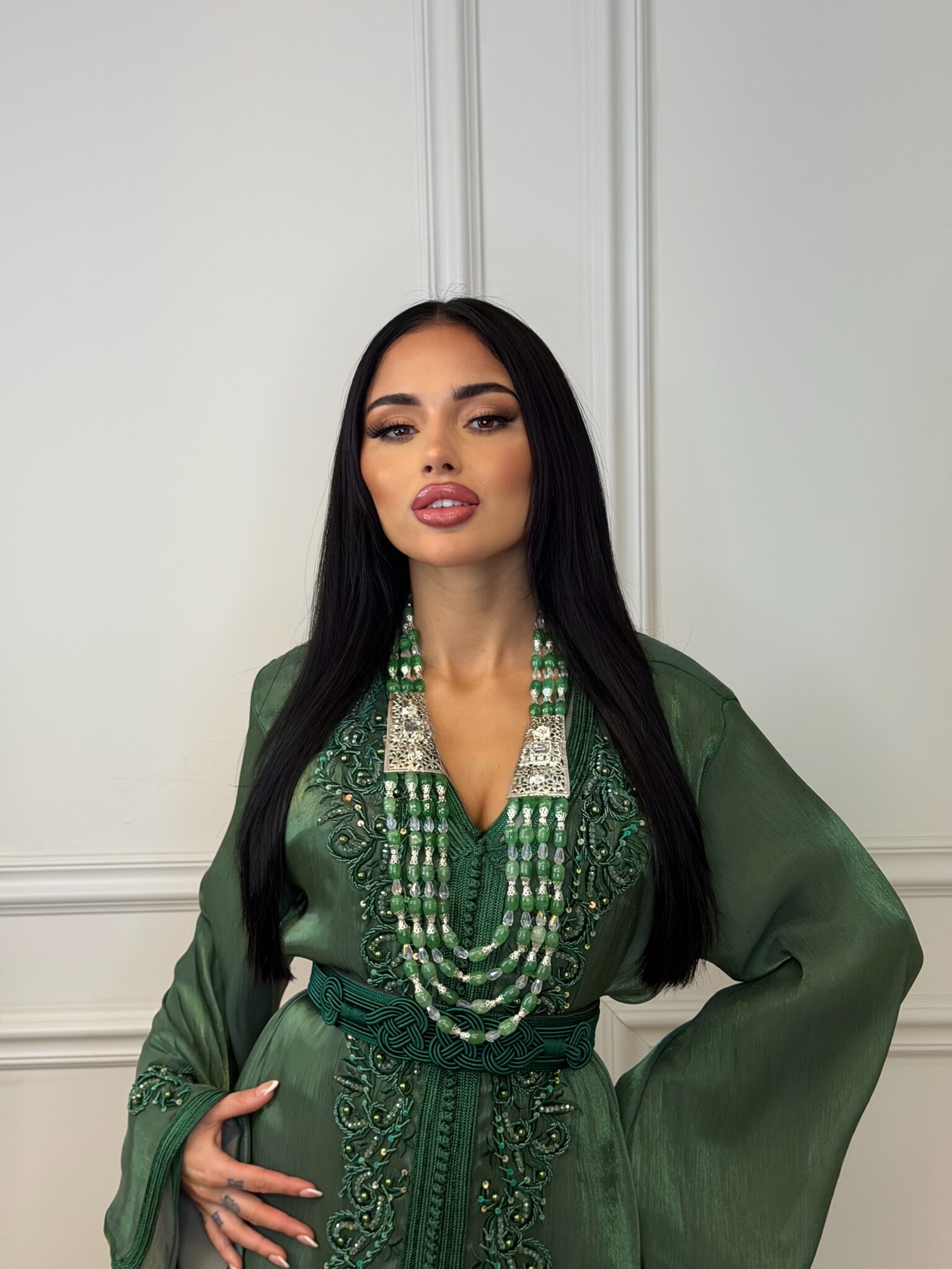 Takshita Takshita Jara