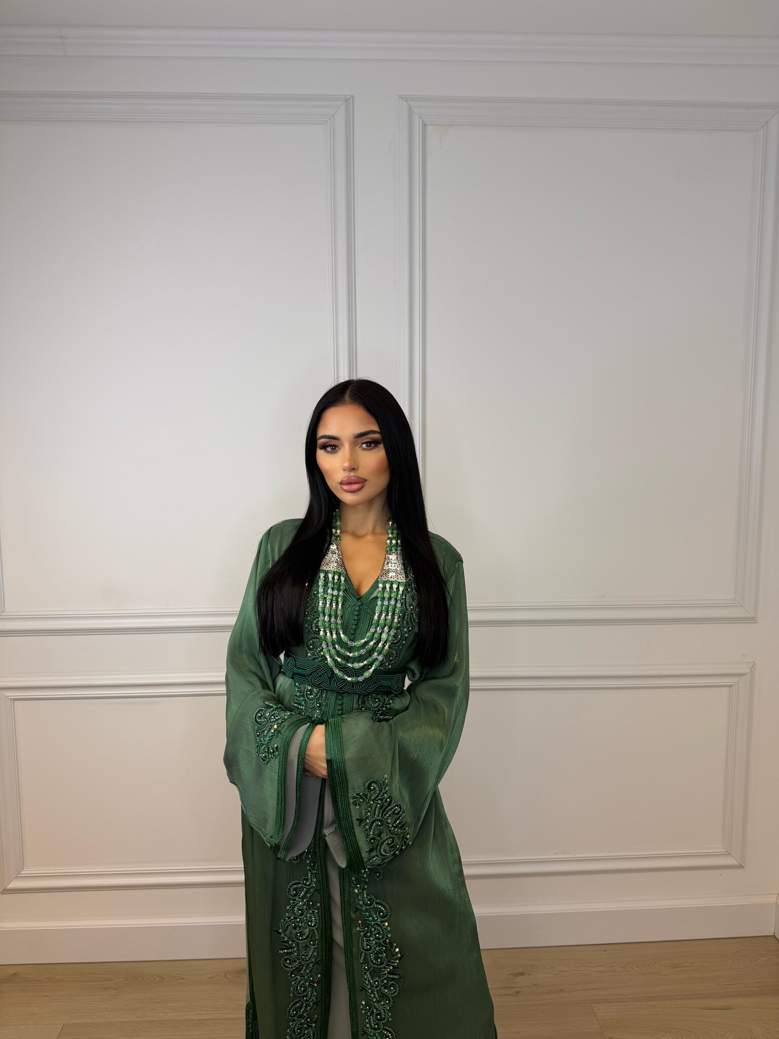 Takshita Takshita Jara