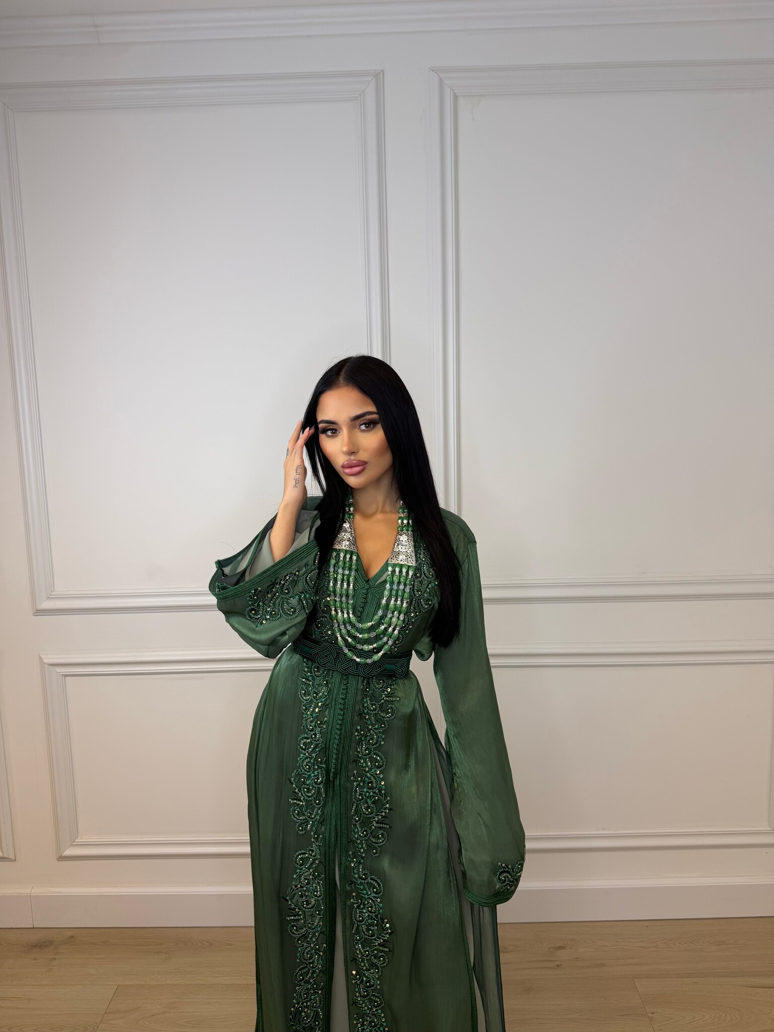 Takshita Takshita Jara