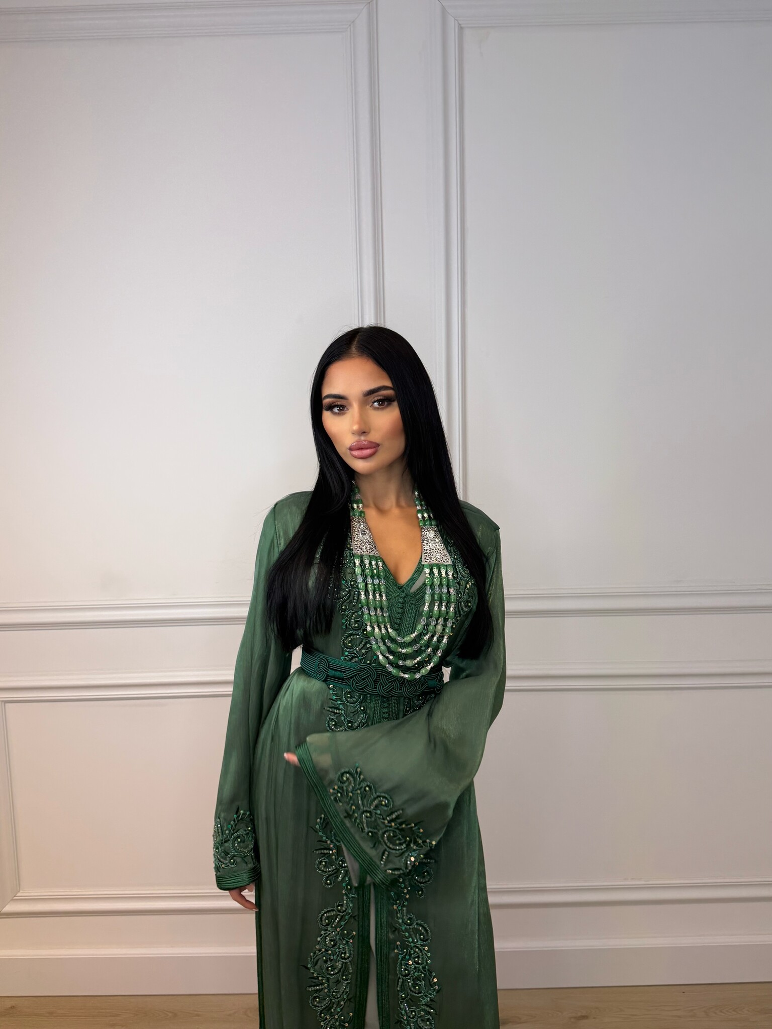 Takshita Takshita Jara