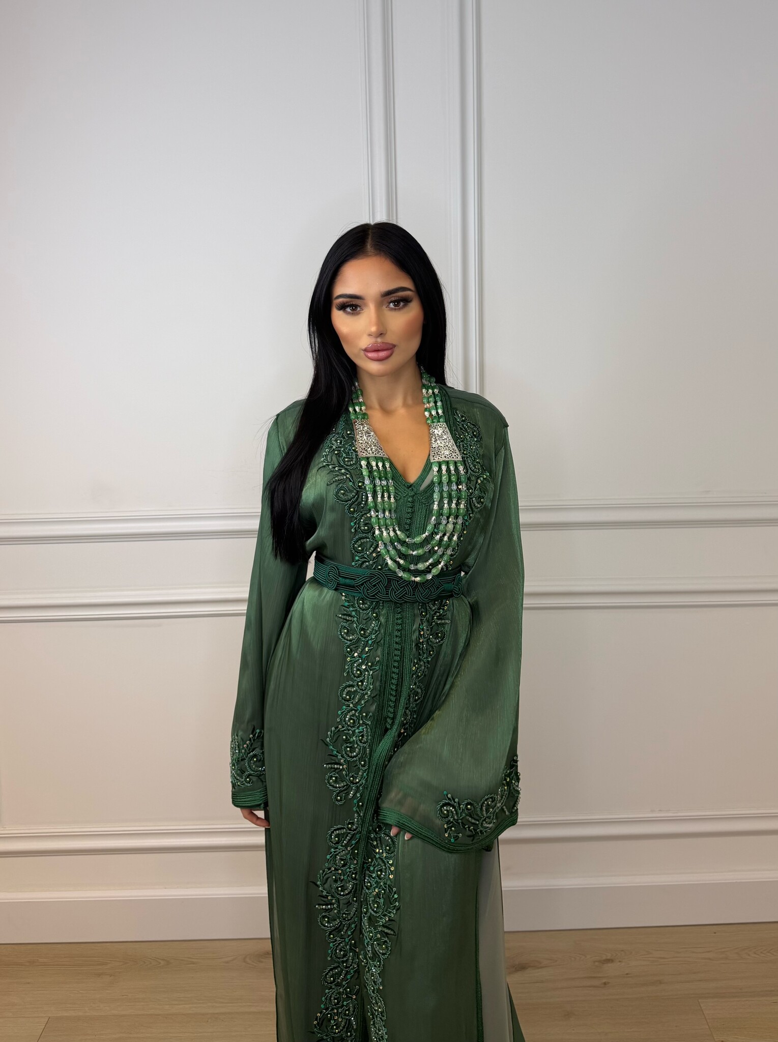 Takshita Takshita Jara