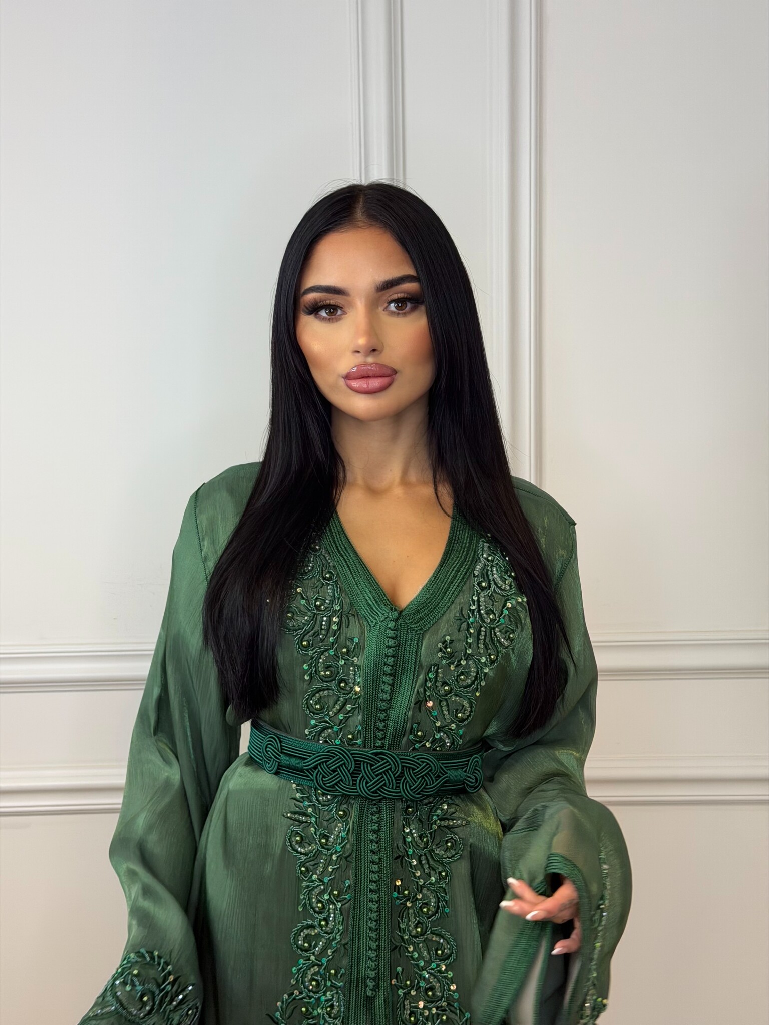 Takshita Takshita Jara