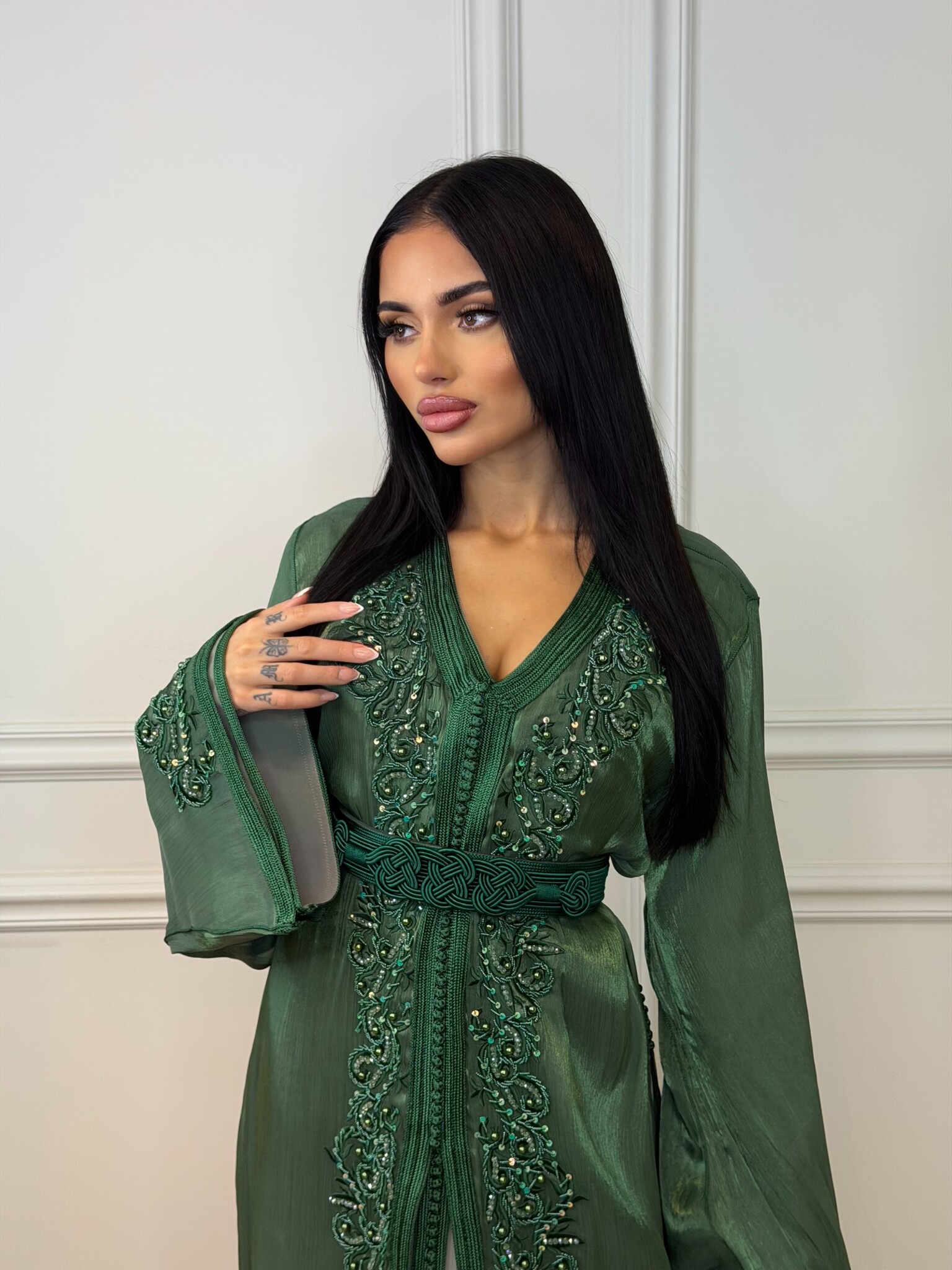 Takshita Takshita Jara