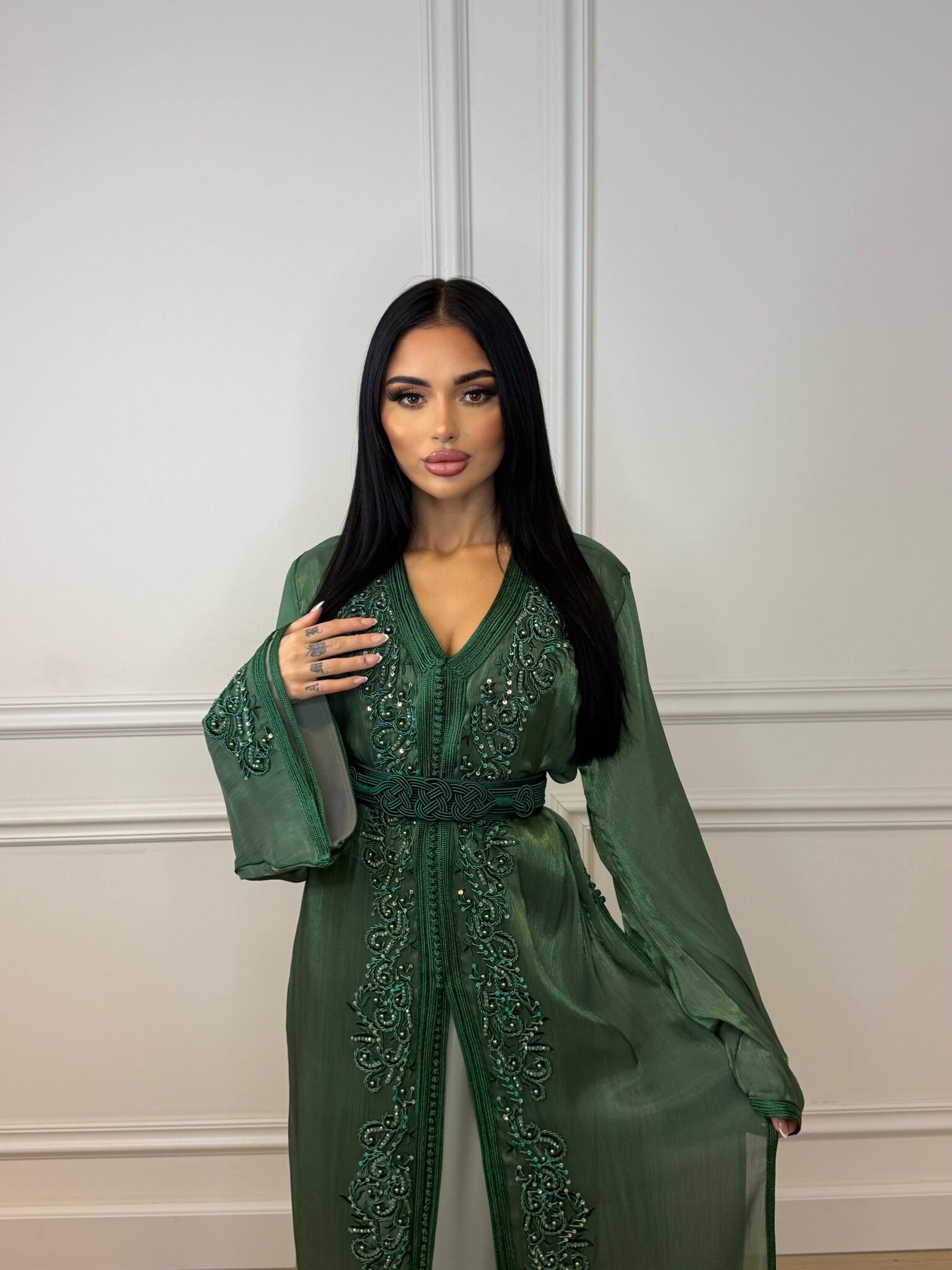 Takshita Takshita Jara