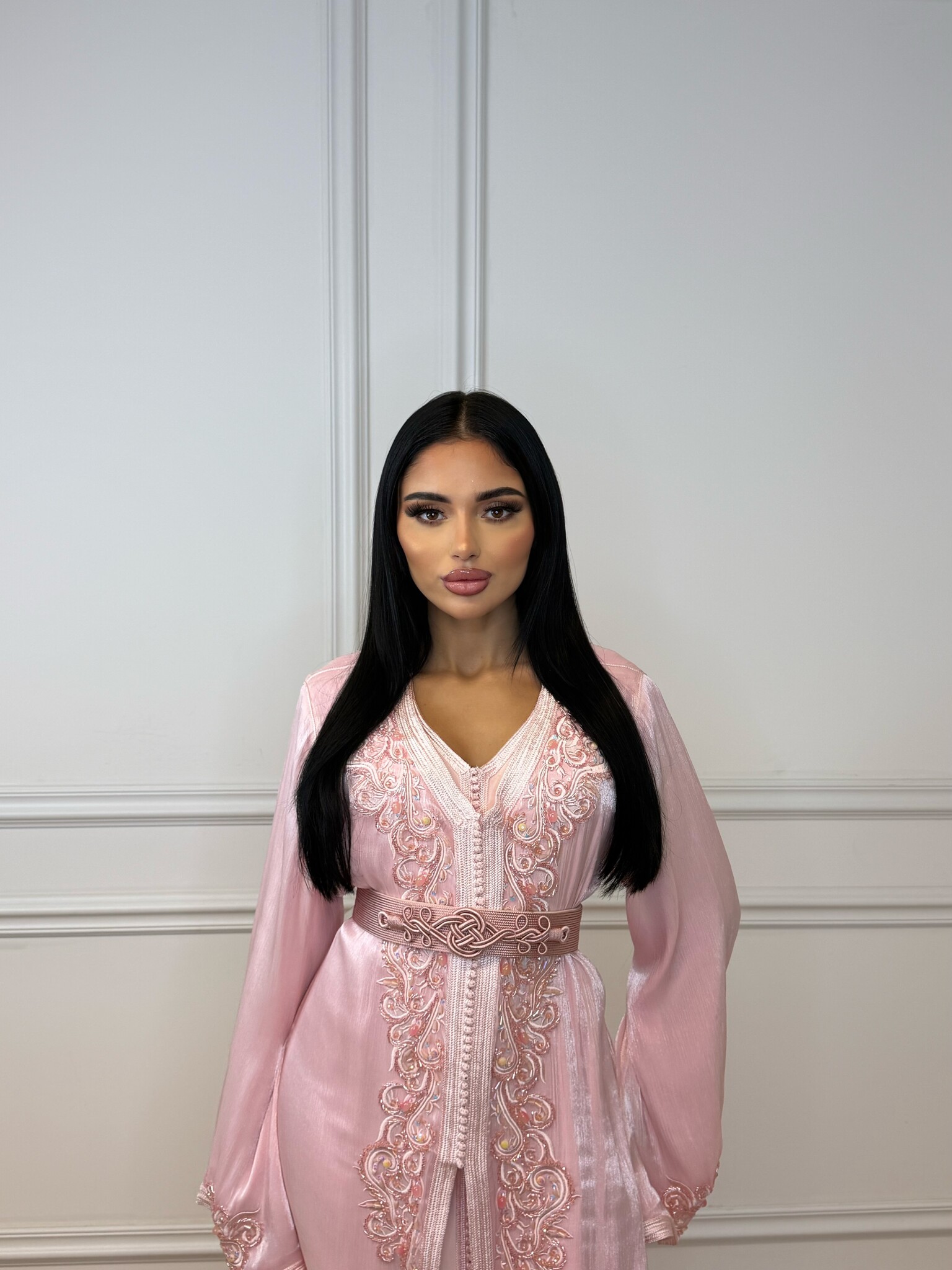 Takshita Takshita Jara