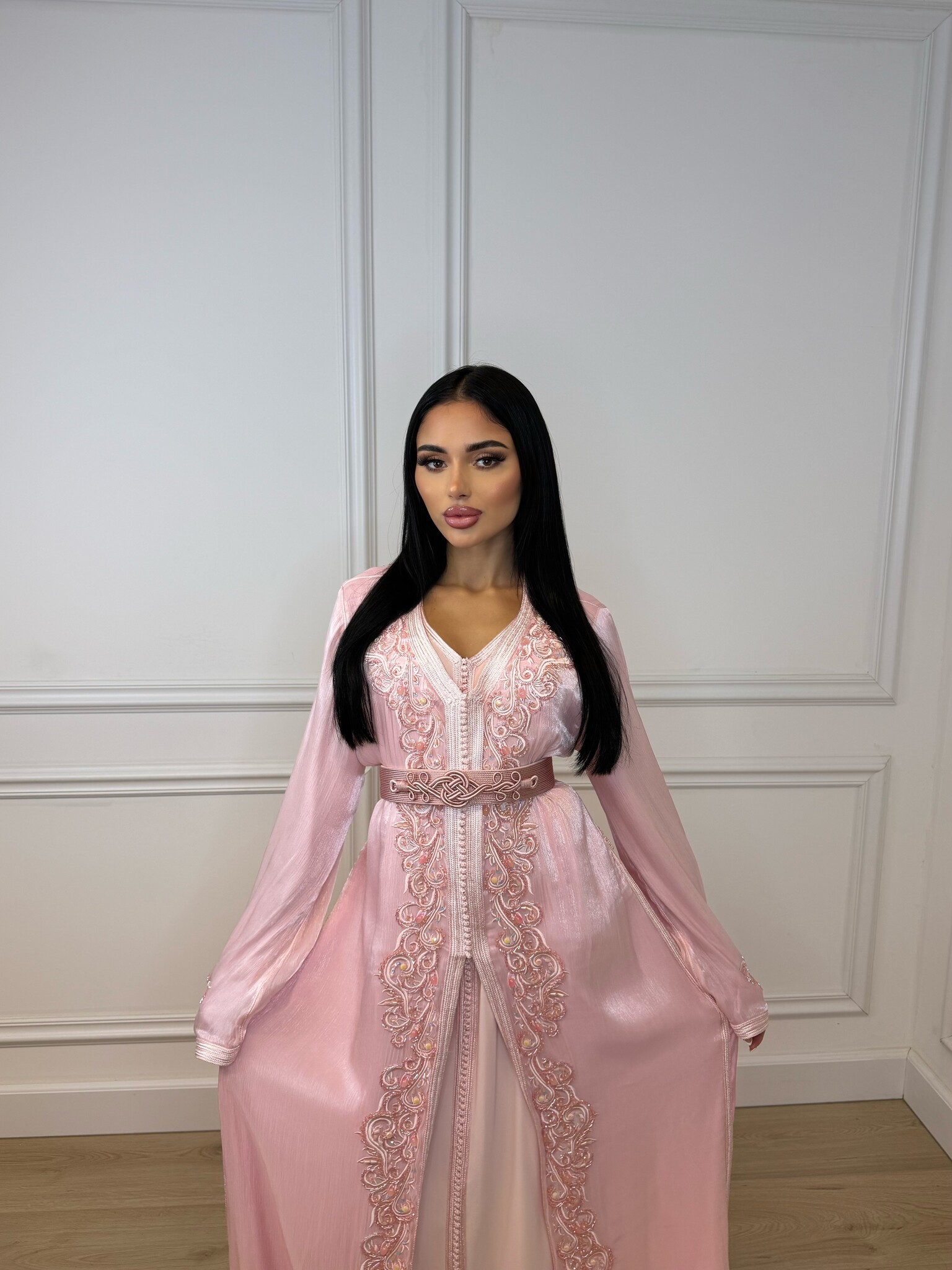 Takshita Takshita Jara