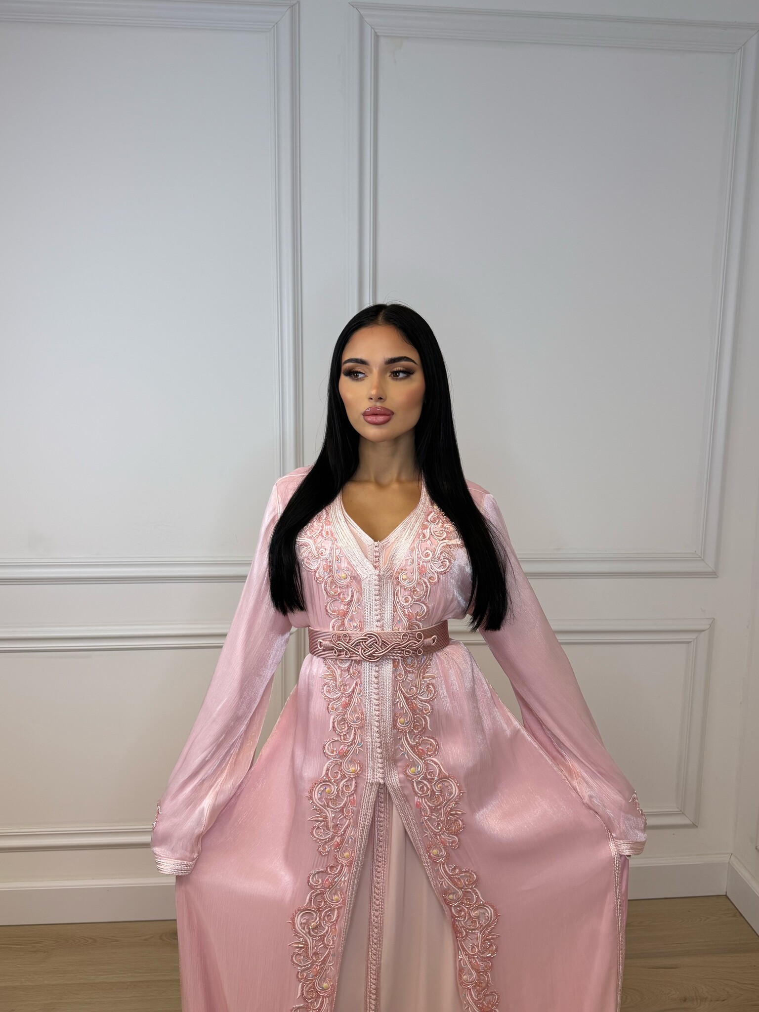 Takshita Takshita Jara