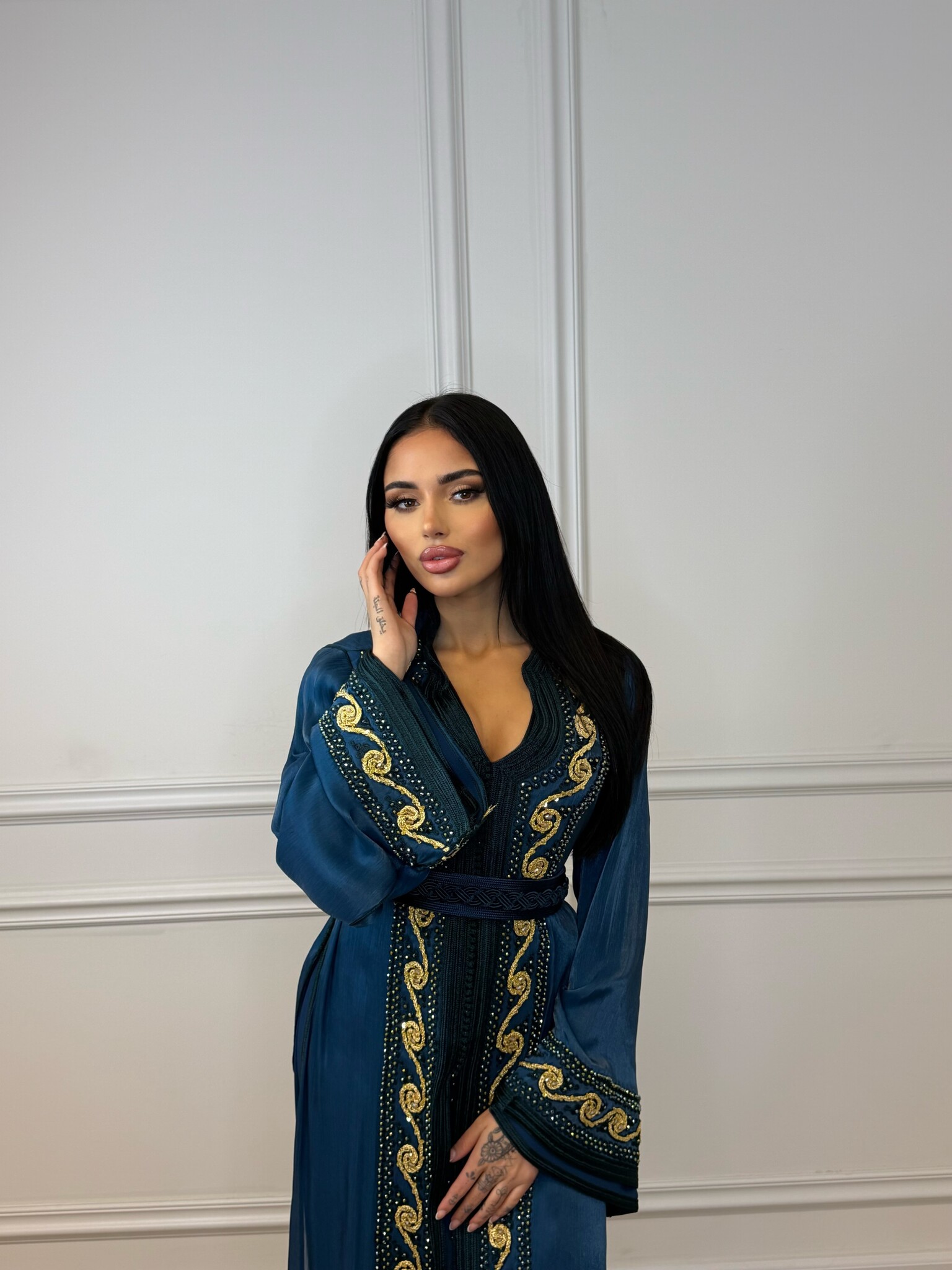 Takshita Takshita Jara