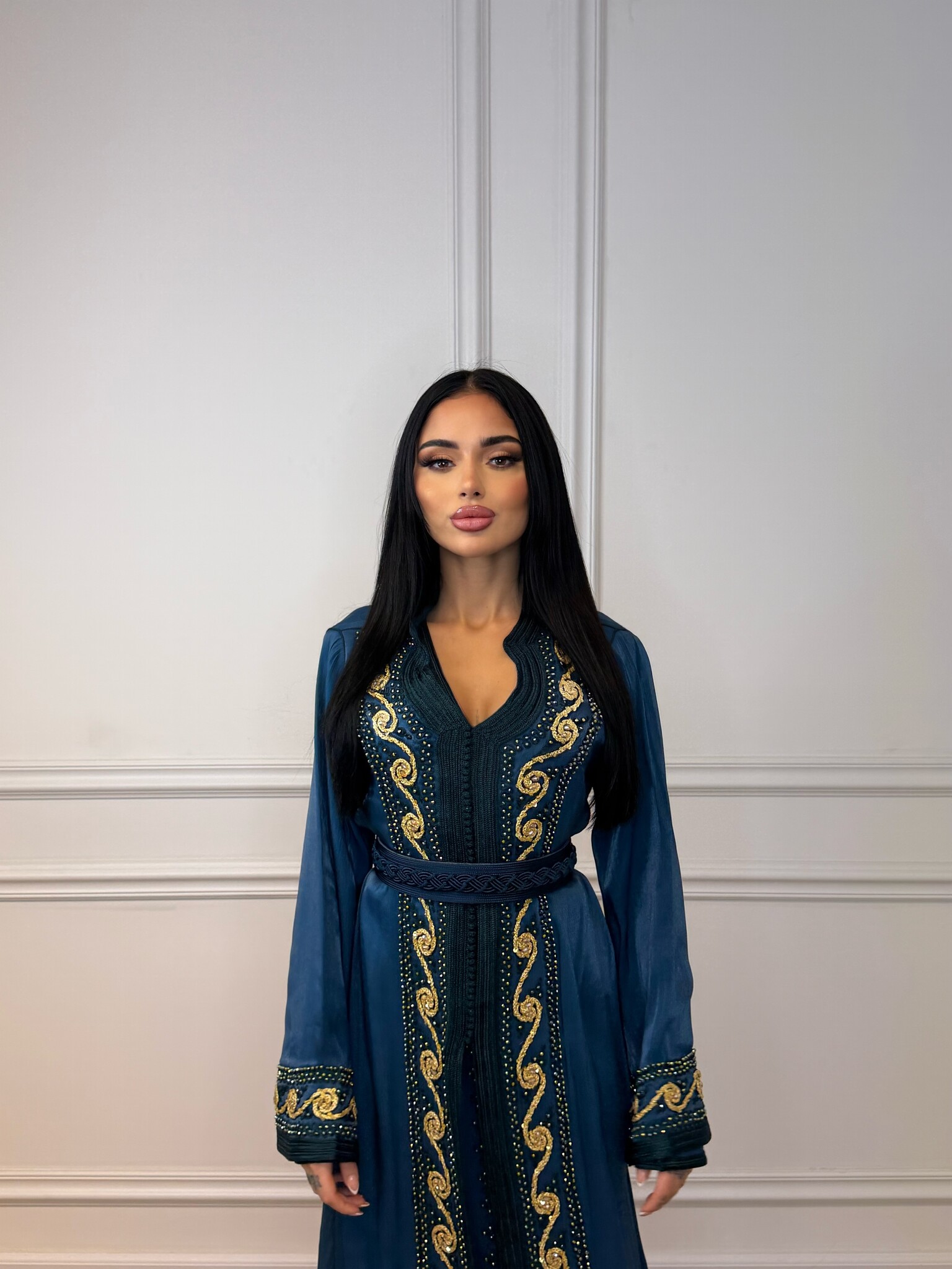 Takshita Takshita Jara