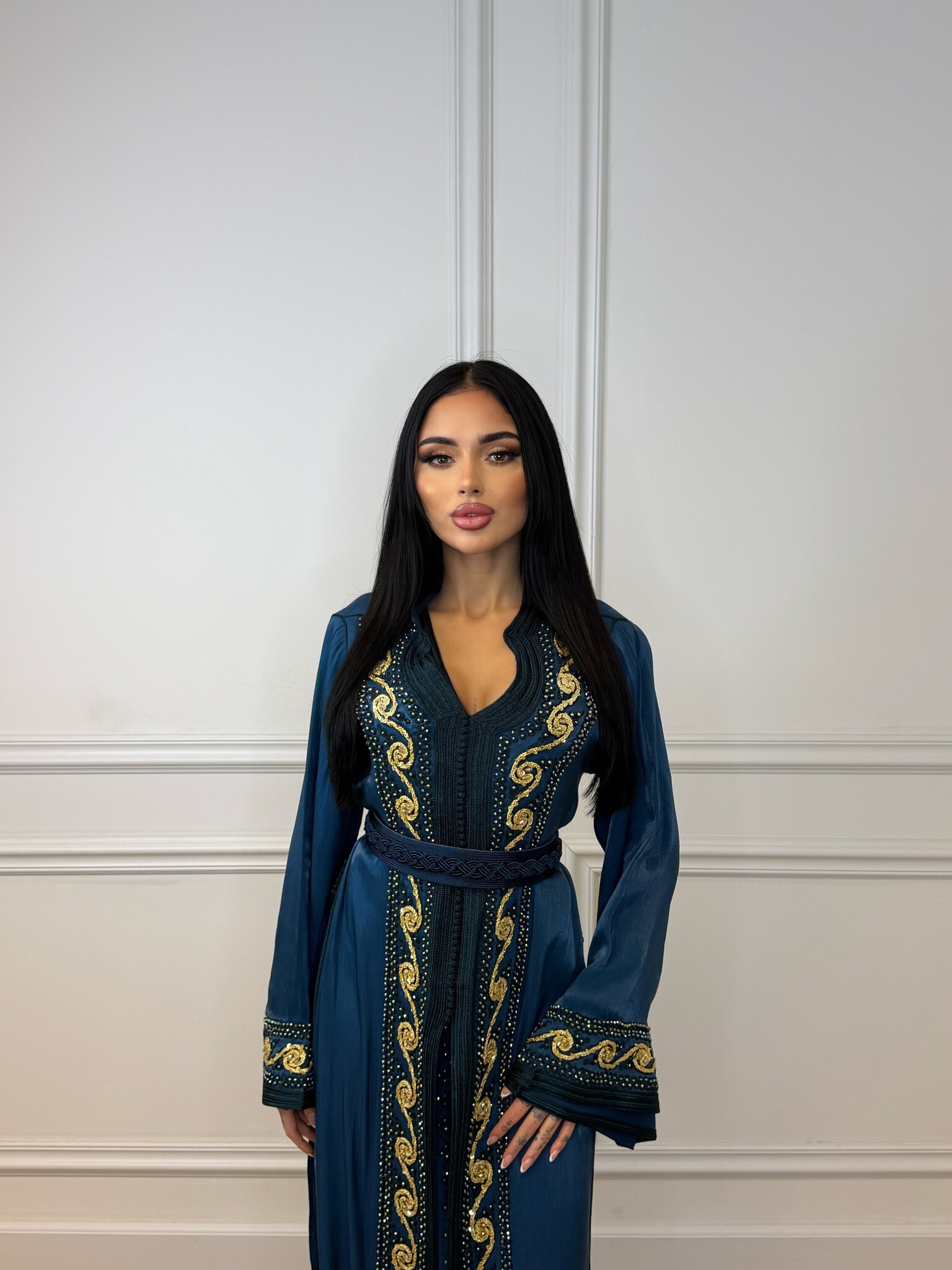 Takshita Takshita Jara