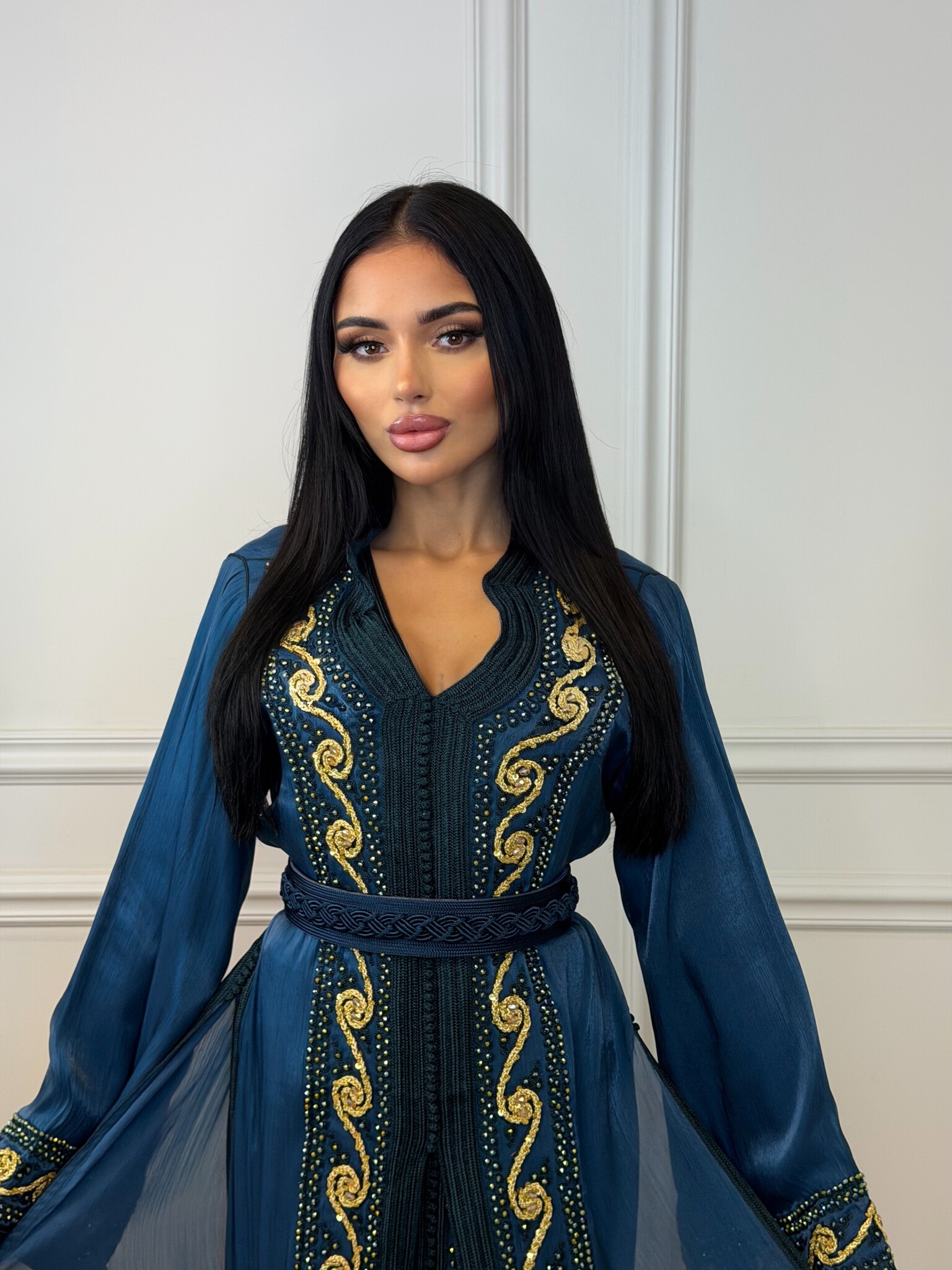 Takshita Takshita Jara