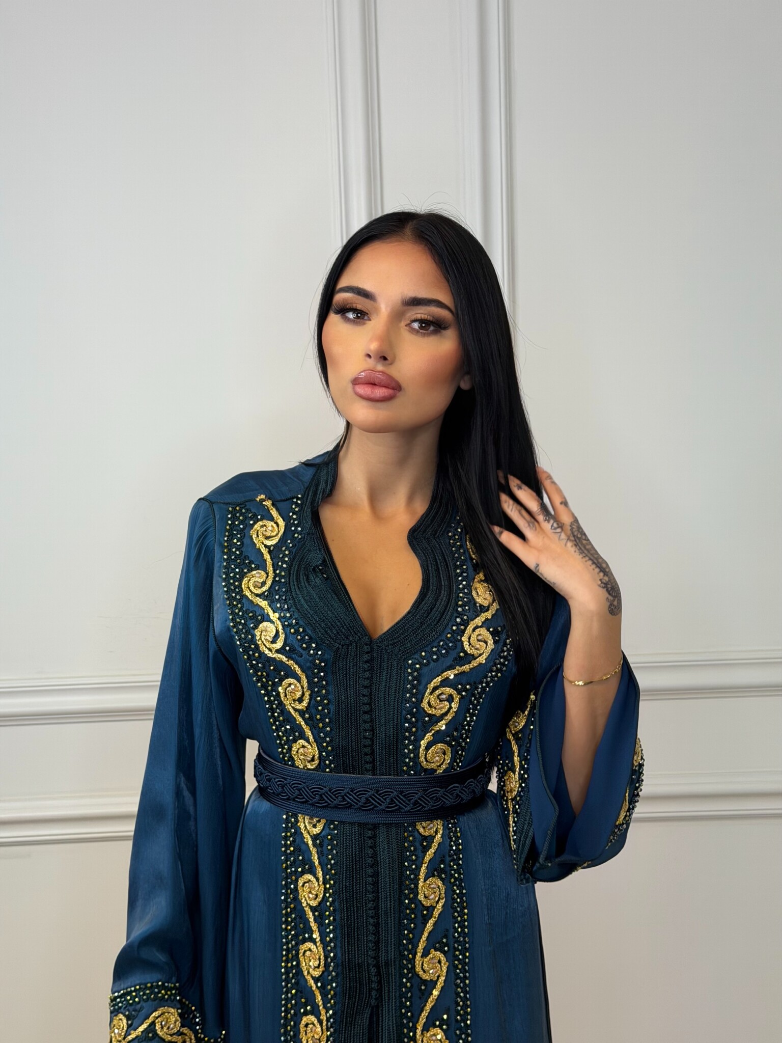 Takshita Takshita Jara