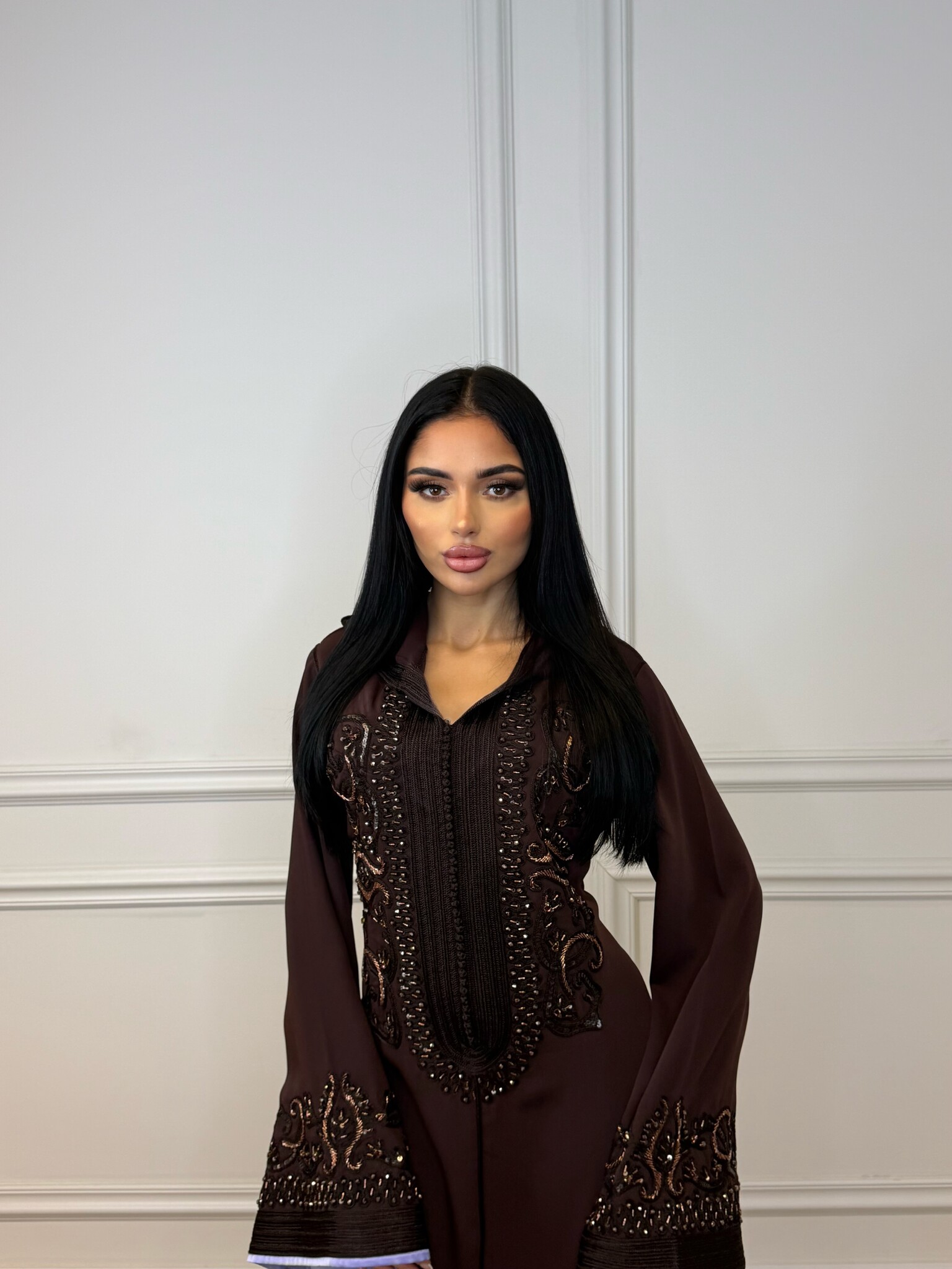 Djelleba Djelleba Eya